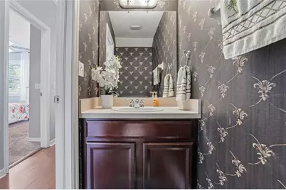 5713 Justicia Loop, Land O Lakes, FL 34639 - Photo 17