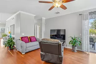 5713 Justicia Loop, Land O Lakes, FL 34639 - Photo 23