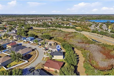 5713 Justicia Loop, Land O Lakes, FL 34639 - Photo 49