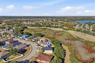 5713 Justicia Loop, Land O Lakes, FL 34639 - Photo 49