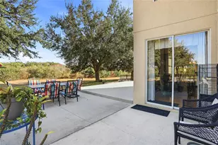 5713 Justicia Loop, Land O Lakes, FL 34639 - Photo 41