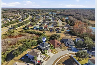 5713 Justicia Loop, Land O Lakes, FL 34639 - Photo 49