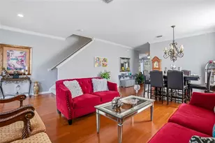 5713 Justicia Loop, Land O Lakes, FL 34639 - Photo 5