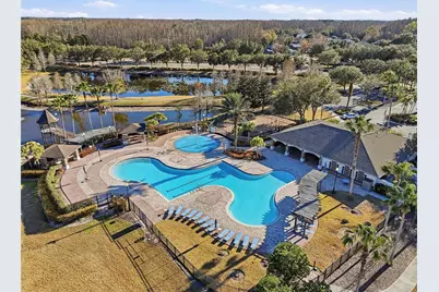 5713 Justicia Loop, Land O Lakes, FL 34639 - Photo 57