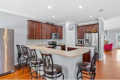 5713 Justicia Loop, Land O Lakes, FL 34639 - Photo 27
