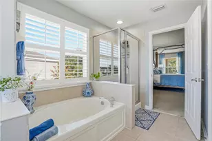 5713 Justicia Loop, Land O Lakes, FL 34639 - Photo 37