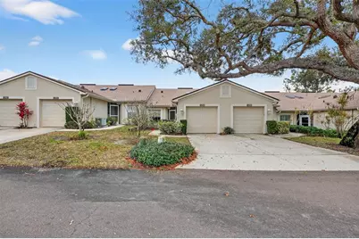 4207 Chesterfield Circle, Palm Harbor, FL 34683 - Photo 1