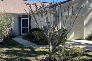 4207 Chesterfield Cir, Palm Harbor, FL 34683 - Photo 1