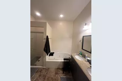 4207 Chesterfield Circle, Palm Harbor, FL 34683 - Photo 5