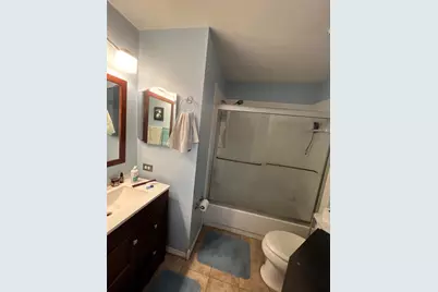 4207 Chesterfield Circle, Palm Harbor, FL 34683 - Photo 7