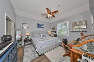 1015 Emerald Dunes Dr, Sun City Center, FL 33573 - Photo 21