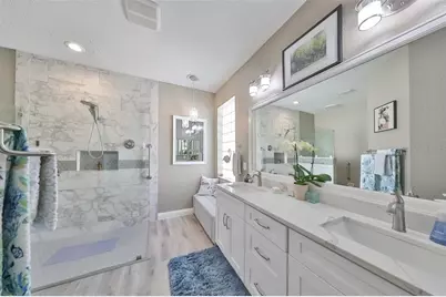 1015 Emerald Dunes Drive, Sun City Center, FL 33573 - Photo 23