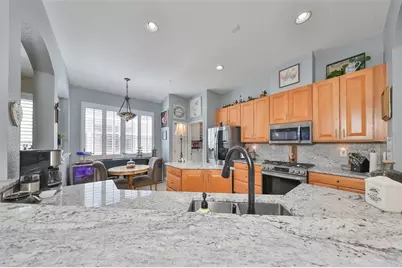 1015 Emerald Dunes Drive, Sun City Center, FL 33573 - Photo 15