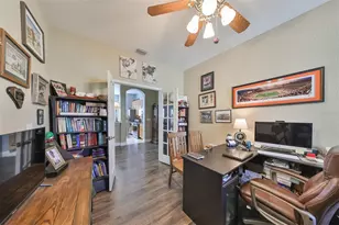 1015 Emerald Dunes Dr, Sun City Center, FL 33573 - Photo 27