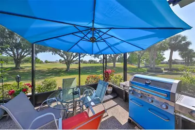 1015 Emerald Dunes Drive, Sun City Center, FL 33573 - Photo 33