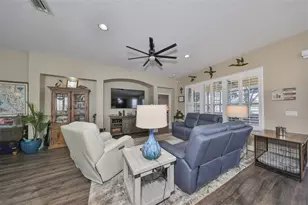 1015 Emerald Dunes Dr, Sun City Center, FL 33573 - Photo 19