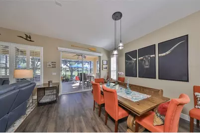 1015 Emerald Dunes Drive, Sun City Center, FL 33573 - Photo 17