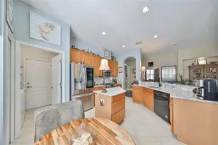 1015 Emerald Dunes Dr, Sun City Center, FL 33573 - Photo 13