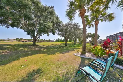 1015 Emerald Dunes Drive, Sun City Center, FL 33573 - Photo 37