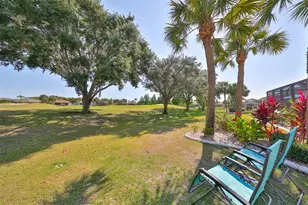 1015 Emerald Dunes Dr, Sun City Center, FL 33573 - Photo 37