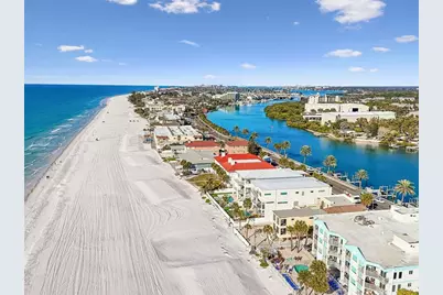30 Gulf Boulevard, Indian Rocks Beach, FL 33785 - Photo 21