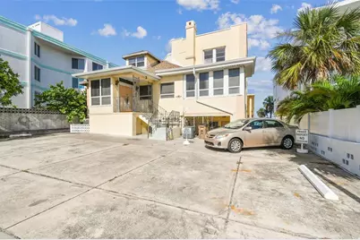 30 Gulf Boulevard, Indian Rocks Beach, FL 33785 - Photo 11