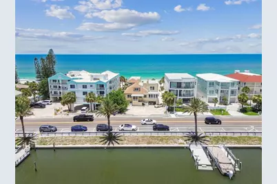 30 Gulf Boulevard, Indian Rocks Beach, FL 33785 - Photo 7
