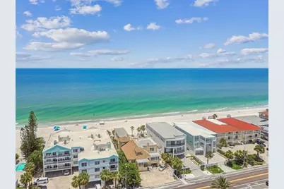 30 Gulf Boulevard, Indian Rocks Beach, FL 33785 - Photo 13