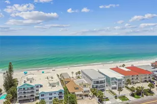 30 Gulf Blvd, Indian Rocks Beach, FL 33785 - Photo 13