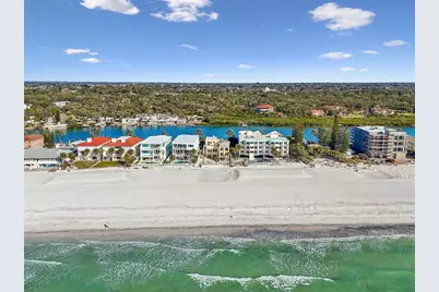 30 Gulf Boulevard, Indian Rocks Beach, FL 33785 - Photo 9