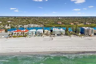 30 Gulf Blvd, Indian Rocks Beach, FL 33785 - Photo 9