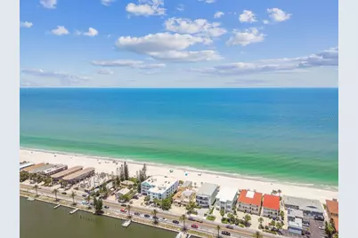 30 Gulf Boulevard, Indian Rocks Beach, FL 33785 - Photo 15