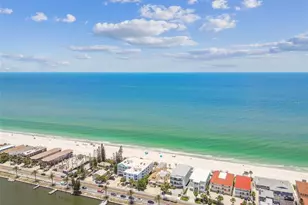 30 Gulf Blvd, Indian Rocks Beach, FL 33785 - Photo 15