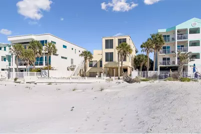 30 Gulf Boulevard, Indian Rocks Beach, FL 33785 - Photo 15