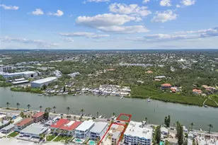 30 Gulf Blvd, Indian Rocks Beach, FL 33785 - Photo 5