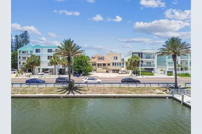 30 Gulf Boulevard, Indian Rocks Beach, FL 33785 - Photo 11