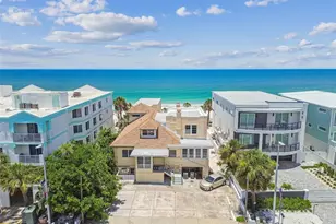 30 Gulf Blvd, Indian Rocks Beach, FL 33785 - Photo 3