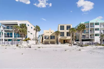 30 Gulf Boulevard, Indian Rocks Beach, FL 33785 - Photo 13