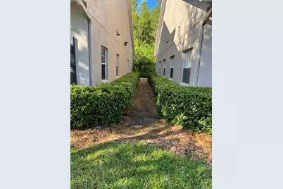 4931 Van Dyke Road, Lutz, FL 33558 - Photo 7