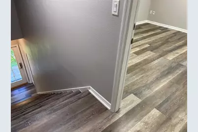 4931 Van Dyke Road, Lutz, FL 33558 - Photo 3