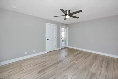 7310 Sunshine Skyway Lane S #116, Saint Petersburg, FL 33711 - Photo 27