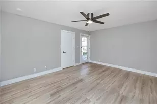 7310 Sunshine Skyway Ln S, Saint Petersburg, FL 33711 - Photo 27