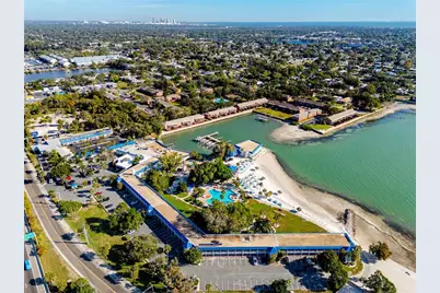 7310 Sunshine Skyway Lane S #116, Saint Petersburg, FL 33711 - Photo 49