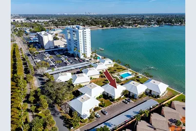 7310 Sunshine Skyway Lane S #116, Saint Petersburg, FL 33711 - Photo 55