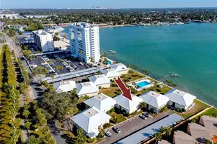 7310 Sunshine Skyway Ln S, Saint Petersburg, FL 33711 - Photo 55