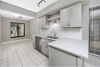 7310 Sunshine Skyway Lane S #116, Saint Petersburg, FL 33711 - Photo 21