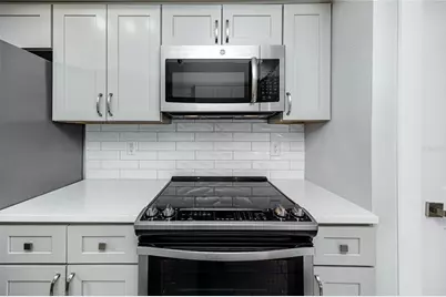 7310 Sunshine Skyway Lane S #116, Saint Petersburg, FL 33711 - Photo 25