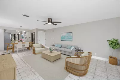 7310 Sunshine Skyway Lane S #116, Saint Petersburg, FL 33711 - Photo 3
