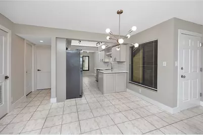 7310 Sunshine Skyway Lane S #116, Saint Petersburg, FL 33711 - Photo 15