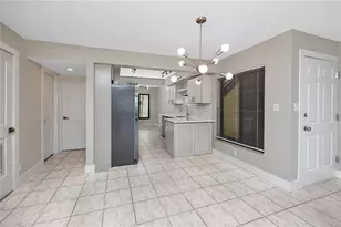 7310 Sunshine Skyway Ln S, Saint Petersburg, FL 33711 - Photo 15